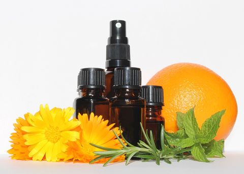 Natural-Essential-Oils-Bottles,Aromatherapy